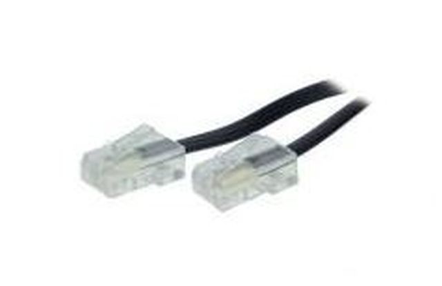 1-Wire Kabel für USB-Adapter DS9490