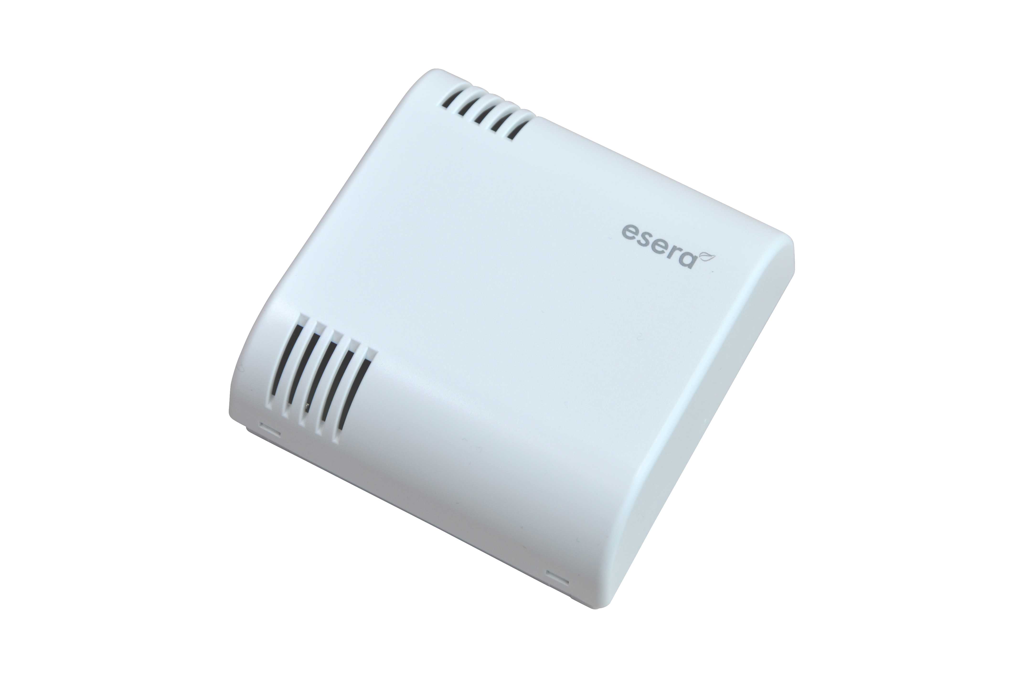 1-Wire multi sensor for temperature, humidity, brightness, indoor, surface