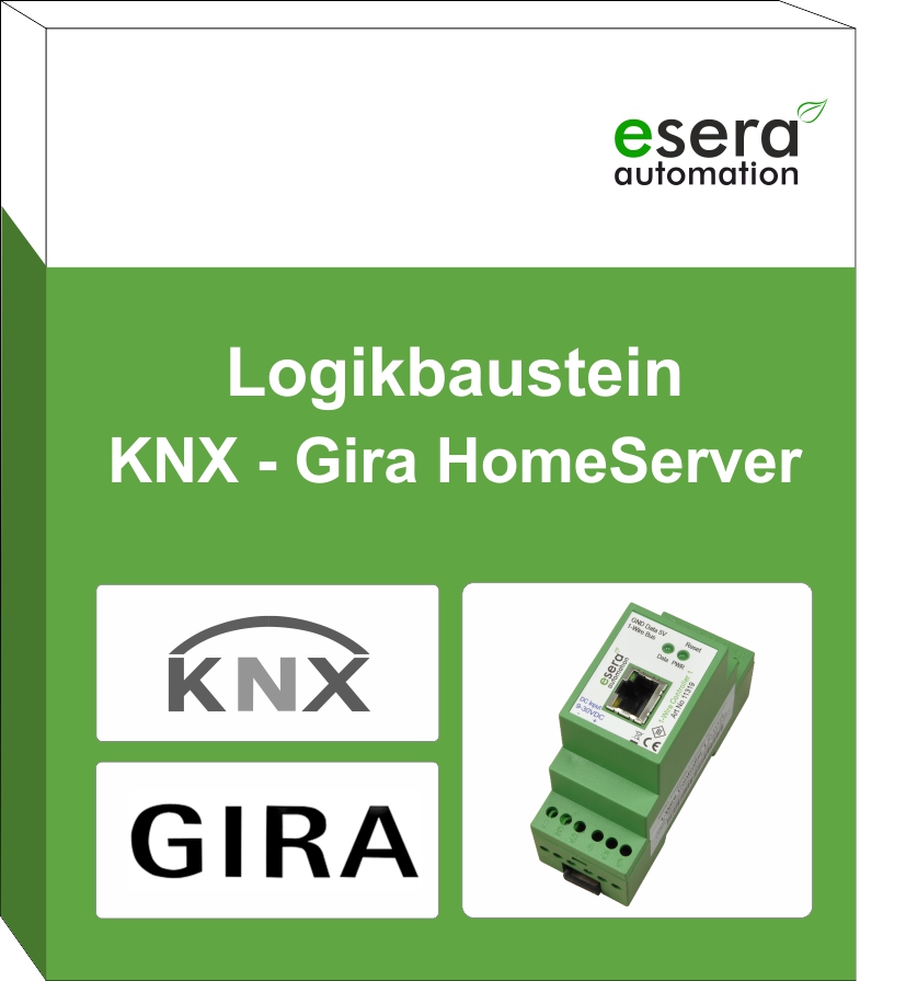 40201_V2_Produktbild_Logikbaustein_1-Wire Controller_1_KNX_Gira Home Server