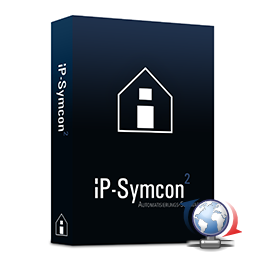 IP-Symcon Update