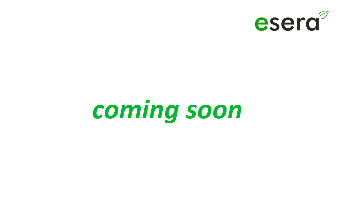 ECO 304 Professional eBUS Gateway